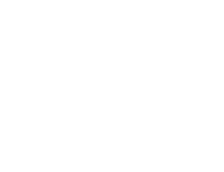 Benno!