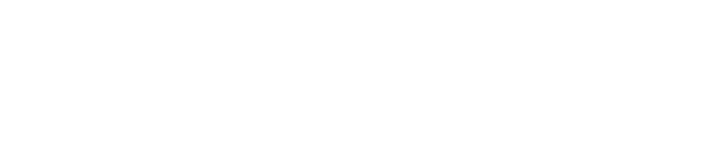 Joris