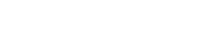 Pornobalken