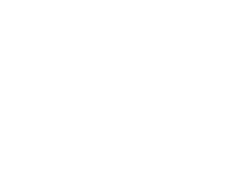 Campus Open Air Wismar