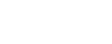 AStA der Hochschule Wismar