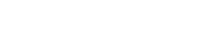 B+J Engineering