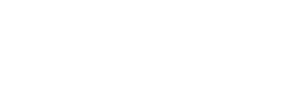 Block17 Studentenclub Wismar