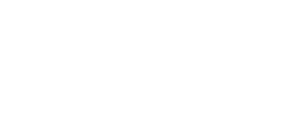 Bürgerstiftung Wismar