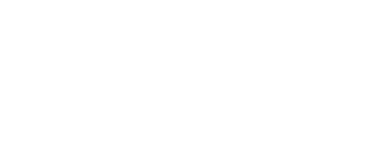 Carlsberg
