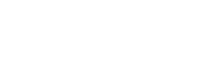 Flügel Mietservice