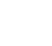 Hansa Nord