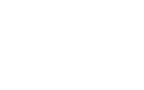Hansestadt Wismar