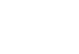 ITG Ingenieurbau