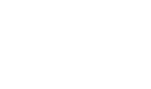 Das Kittchen Wismar