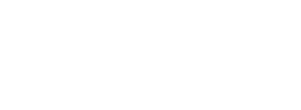 Landkreis Nordwestmecklenburg