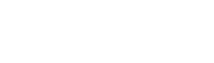 LOTTO Mecklenburg-Vorpommern