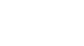 Manfred Post GmbH