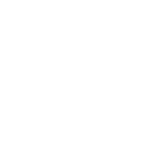 MS Photunique