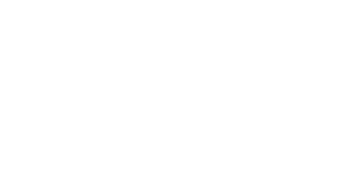 REWE Hübener