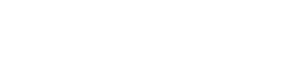 Sparkasse Mecklenburg-Nordwest