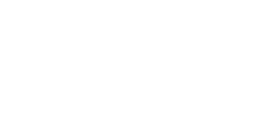 Studierendenwerk Rostock-Wismar