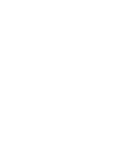 tla. Konzertproduktion
