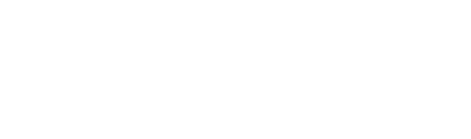 WISmarine GmbH